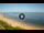 Webcam in Gabbice Mare, 0.2 mi away