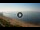 Webcam in Gabbice Mare, 6 mi away