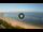 Webcam in Gabbice Mare, 13.2 mi away