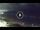 Webcam in Gabbice Mare, 0.3 km