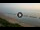 Webcam in Gabbice Mare, 0.4 km