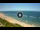 Webcam in Gabbice Mare, 0.1 mi away