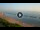 Webcam in Gabbice Mare, 0.4 km