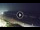Webcam in Gabbice Mare, 9.4 mi away