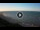 Webcam in Gabbice Mare, 0.1 mi away