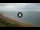 Webcam in Gabbice Mare, 0.4 km