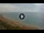 Webcam in Gabbice Mare, 0.4 km