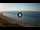 Webcam in Gabbice Mare, 0.1 mi away