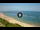 Webcam in Gabbice Mare, 0 mi away