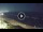 Webcam in Gabbice Mare, 3.6 mi away
