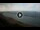 Webcam in Gabbice Mare, 13.1 km entfernt