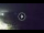 Webcam in Gabbice Mare, 4.5 mi away
