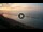 Webcam in Gabbice Mare, 3.2 km