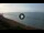 Webcam in Gabbice Mare, 0.4 km