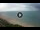 Webcam in Gabbice Mare, 30.8 km