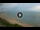 Webcam in Gabbice Mare, 13.1 km