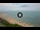 Webcam in Gabbice Mare, 40.2 km