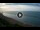 Webcam in Gabbice Mare, 3.6 mi away