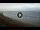 Webcam in Gabbice Mare, 0.4 km