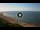 Webcam in Gabbice Mare, 46.1 km