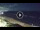 Webcam in Gabbice Mare, 0.4 km entfernt