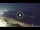Webcam in Gabbice Mare, 0.8 km entfernt