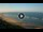 Webcam in Gabbice Mare, 0.2 mi away