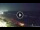 Webcam in Gabbice Mare, 15.5 mi away