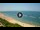 Webcam in Gabbice Mare, 0.1 km