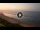 Webcam in Gabbice Mare, 0.4 mi away