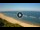Webcam in Gabbice Mare, 0.2 mi away
