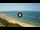 Webcam in Gabbice Mare, 1 km entfernt