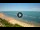 Webcam in Gabbice Mare, 18.1 mi away