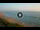 Webcam in Gabbice Mare, 0.1 mi away