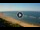 Webcam in Gabbice Mare, 0.6 mi away