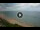 Webcam in Gabbice Mare, 17.8 mi away
