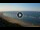 Webcam in Gabbice Mare, 1.7 km
