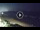 Webcam in Gabbice Mare, 0.3 km entfernt