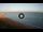Webcam in Gabbice Mare, 47.3 km entfernt
