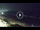 Webcam in Gabbice Mare, 11.9 mi away