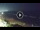 Webcam in Gabbice Mare, 19.3 mi away