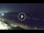 Webcam in Gabbice Mare, 0.3 mi away