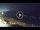 Webcam in Gabbice Mare, 0.8 km entfernt