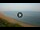 Webcam in Gabbice Mare, 9.4 mi away