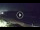 Webcam in Gabbice Mare, 0 mi away