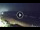 Webcam in Gabbice Mare, 24 km entfernt