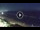 Webcam in Gabbice Mare, 9.3 mi away