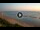 Webcam in Gabbice Mare, 8.6 mi away