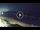 Webcam in Gabbice Mare, 1.7 km
