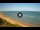 Webcam in Gabbice Mare, 0.4 km